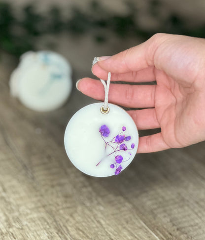 Ambientador de armario